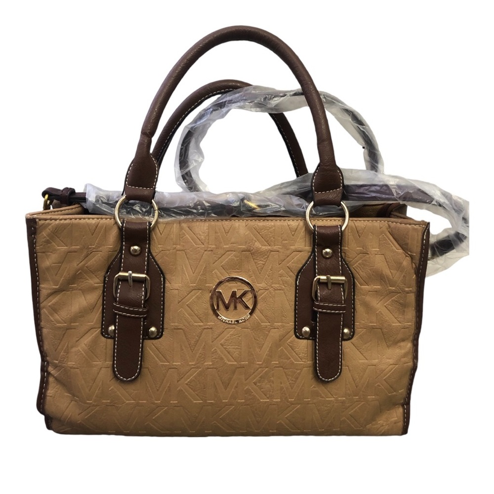 Bag for women - Picture 1 of 8